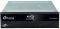 PLEXTOR PX-LB950SA BLU-RAY REWRITER BLACK RETAIL