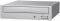 SONY OPTIARC AD-5260S DVD-RW WHITE BULK