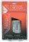 NILOX PCMCIA CARD 2X USB 2.0 PORT