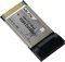 NILOX PCMCIA CARD 2X FIREWIRE PORT