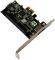 NILOX PCI EXPRESSTO SATA II