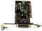 NILOX PCI CARD 1PORT PARALLEL