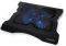CANYON CNP-NS4 NOTEBOOK STAND