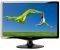 VIEWSONIC VA1931WA 19'' LED LCD