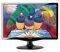 VIEWSONIC VA2231W 22\'\' LED LCD