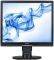 PHILIPS 19B1CB BRILLIANCE 19'' TFT MULTIMEDIA...