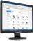 PHILIPS 19S1/SB BRILLIANCE 19'' TFT BLACK