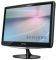 SAMSUNG SYNCMASTER B2330HD 23'' LCD TV