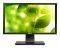 DELL P2211H PROFESSIONAL 22'' LCD