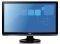 DELL ST2220 21.5\'\' FULL HD LED DELL ST2220 21.5\'\' FULL HD LED