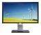 DELL P2411H 24'' LED