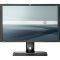 HP ZR24W 24'' I-SPS LCD VM633A4