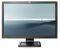 HP LE2201W 22'' NK571AA