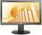 LG N1941W-PF 19'' TFT NETWORK MONITOR PIANO B...