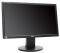 LG W1946S-BF 19'' TFT BLACK