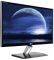 LG E2260S-PN 22'' LED TFT PIANO BLACK