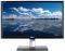 LG E2360V-PN 23'' LED TFT PIANO BLACK