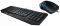 ROCCAT PYRA GAMING MOUSE + ROCCAT AVRO GR BUN...