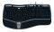 MICROSOFT NATURAL ERGONOMIC KEYBOARD 4000 EN RETAIL