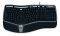 MICROSOFT NATURAL ERGONOMIC KEYBOARD 4000 EN ...