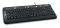 MICROSOFT DIGITAL MEDIA KEYBOARD 3000 GR RETA...