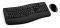 MICROSOFT WIRELESS COMFORT BLUETRACK DESKTOP ...