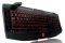 THERMALTAKE KB-CHP001 CHALLENGER PRO GAMING K...