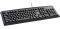 TRUST CLASSICLINE KEYBOARD GR