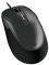 MICROSOFT COMFORT MOUSE 4500 RETAIL