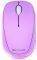 MICROSOFT COMPACT OPTICAL MOUSE 500 STRAWBERR...