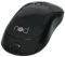 NOD MSE-001 OPTICAL MOUSE