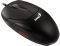 GENIUS XSCROLL HIGH-PRECISION OPTICAL WHEEL M...