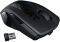 ROCCAT PYRA WIRELESS GAMING MOUSE