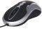 EASYTOUCH ET-13 WAVE MOUSE