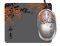 SAITEK EXPRESSION MOUSE WITH MOUSEPAD ETERNIT...