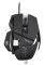 SAITEK R.A.T 5 GAMING MOUSE