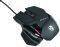 SAITEK R.A.T 3 GAMING MOUSE