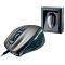 TRUST SILVERSTONE LASER MOUSE