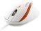 CANYON CNR-MSOPT6 OPTICAL WIRED MOUSE