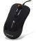 CANYON CNR-MSL4 SUPER OPTICAL MOUSE