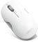 CANYON CNR-MSBT01 BLUETOOTH LASER MOUSE