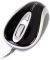 CANYON CNR-MSD02 SUPER OPTICAL USB MOUSE