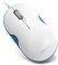 CANYON CNR-MSL8BL SUPER OPTICAL USB MOUSE BLUE