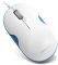 CANYON CNR-MSL8BL SUPER OPTICAL USB MOUSE BLU...
