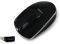 CANYON CNR-MSLW02 WIRELESS LASER MOUSE