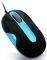 CANYON CNR-MSD01BL SUPER OPTICAL MOUSE BLUE