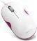 CANYON CNR-MSD03P SUPER OPTICAL MOUSE PINK