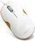 CANYON CNR-MSD03O SUPER OPTICAL MOUSE ORANGE