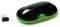CANYON CNR-MSOW01G SUPER OPTICAL MOUSE GREEN