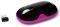 CANYON CNR-MSOW01P SUPER OPTICAL MOUSE PINK